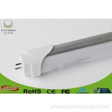 15w led neon tube t8 high power LED tube light